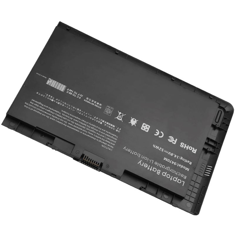 BT04XL Laptop Battery - REP.